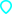 marker